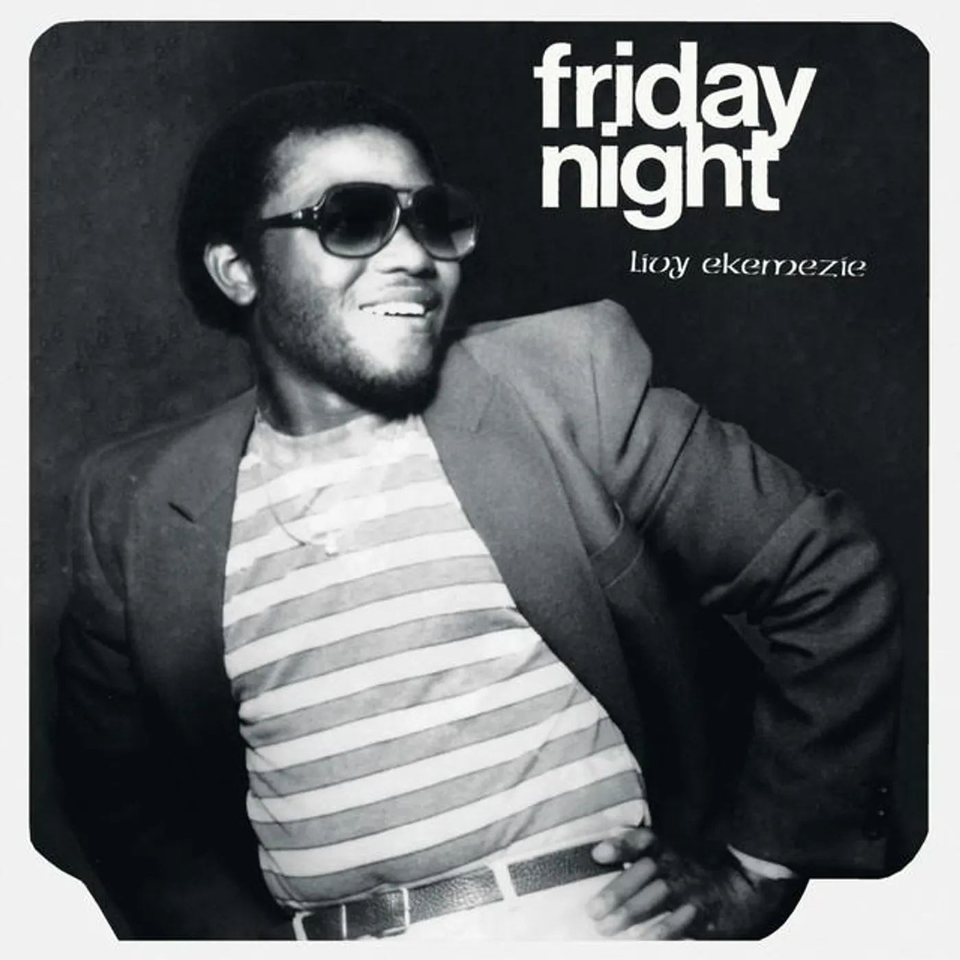 Livy Ekemezie Brand Page