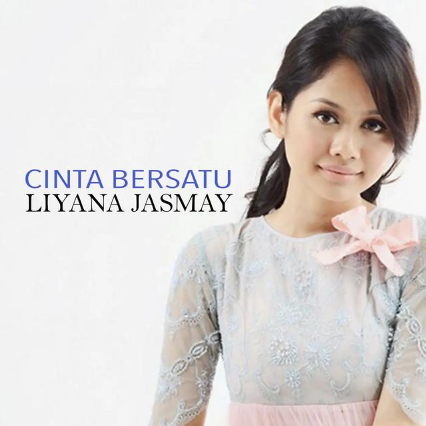 Liyana Jasmay