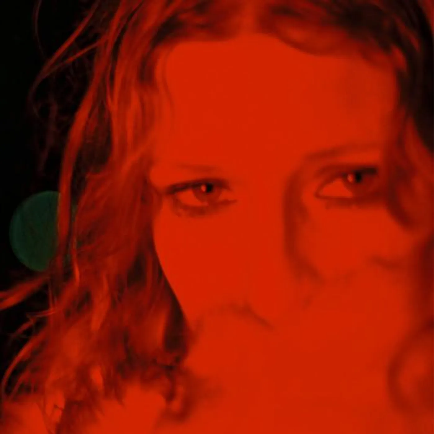 Liz Cooper Brand Page