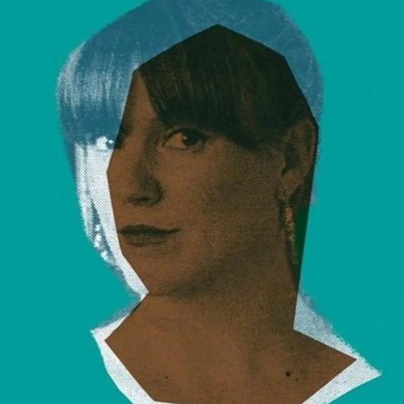 Liz Elensky Brand Page