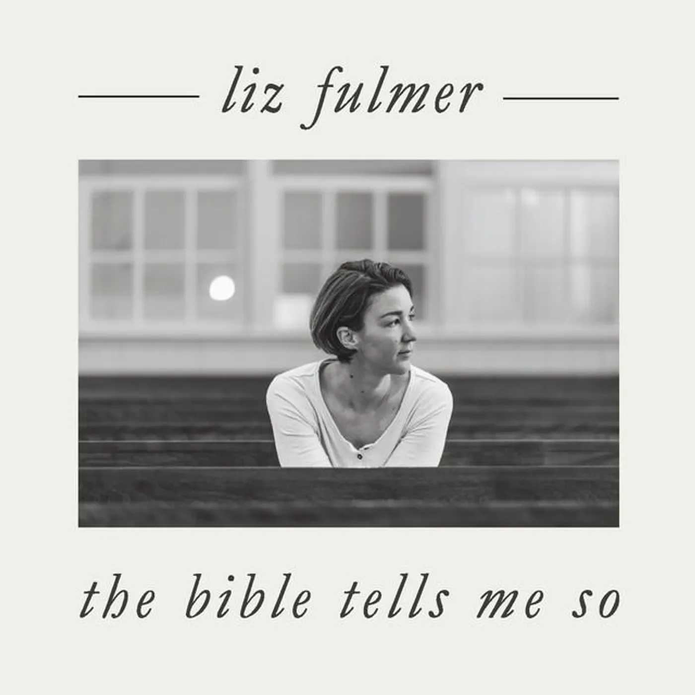 Liz Fulmer