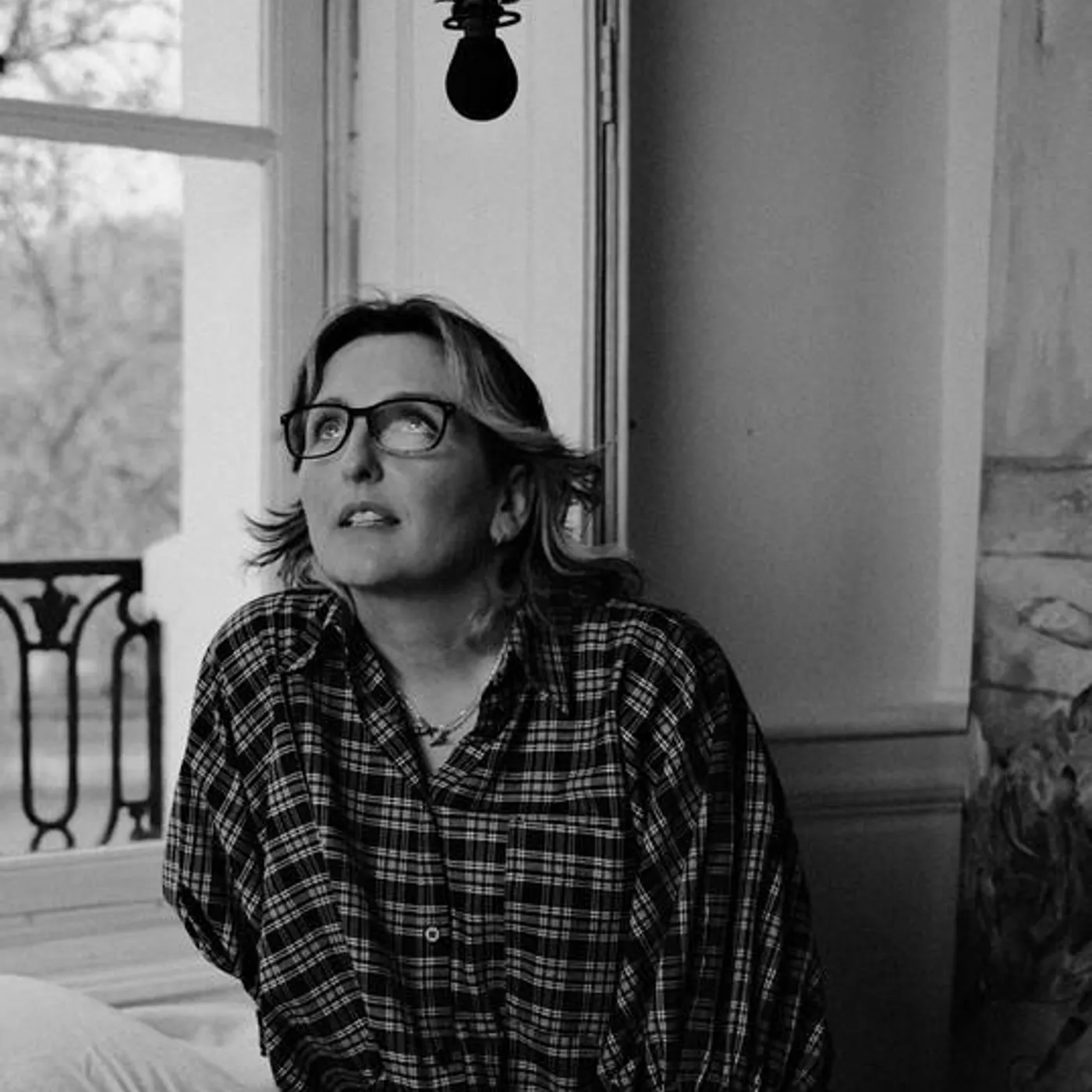 Liz Horsman Brand Page