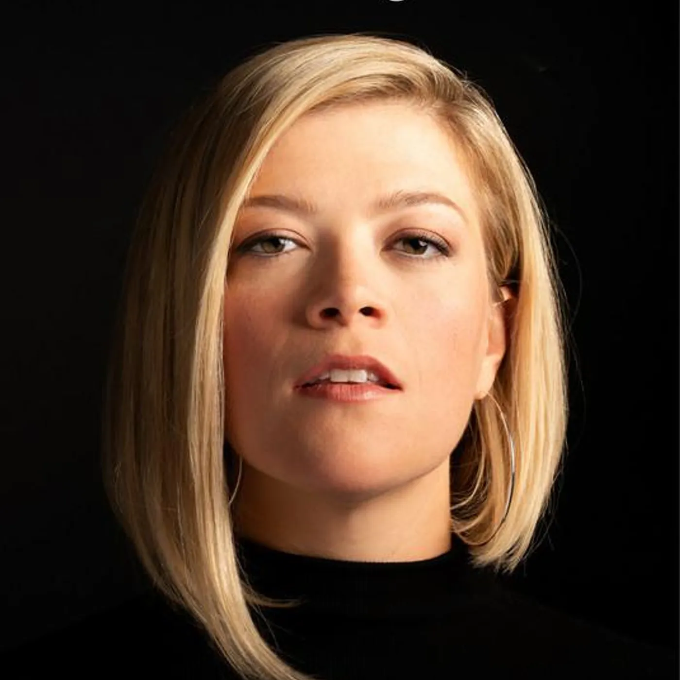 Liz Longley Brand Page