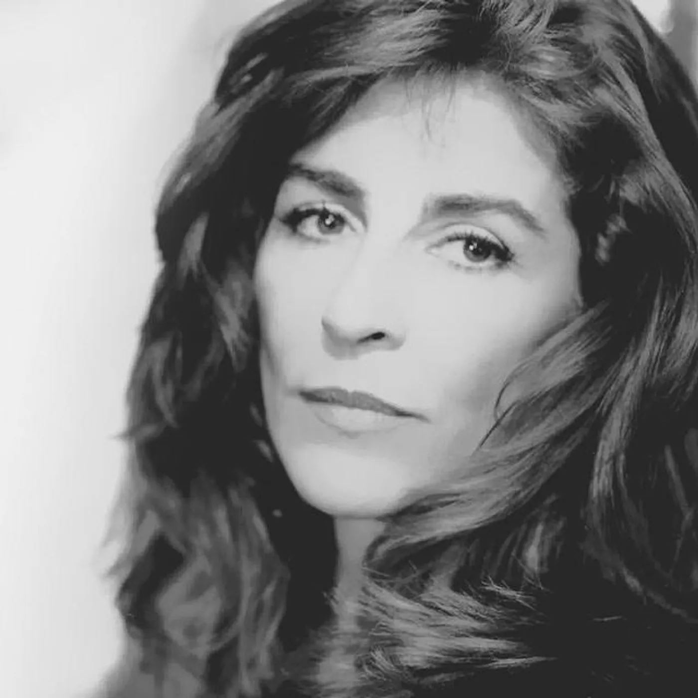 Liz Story Brand Page