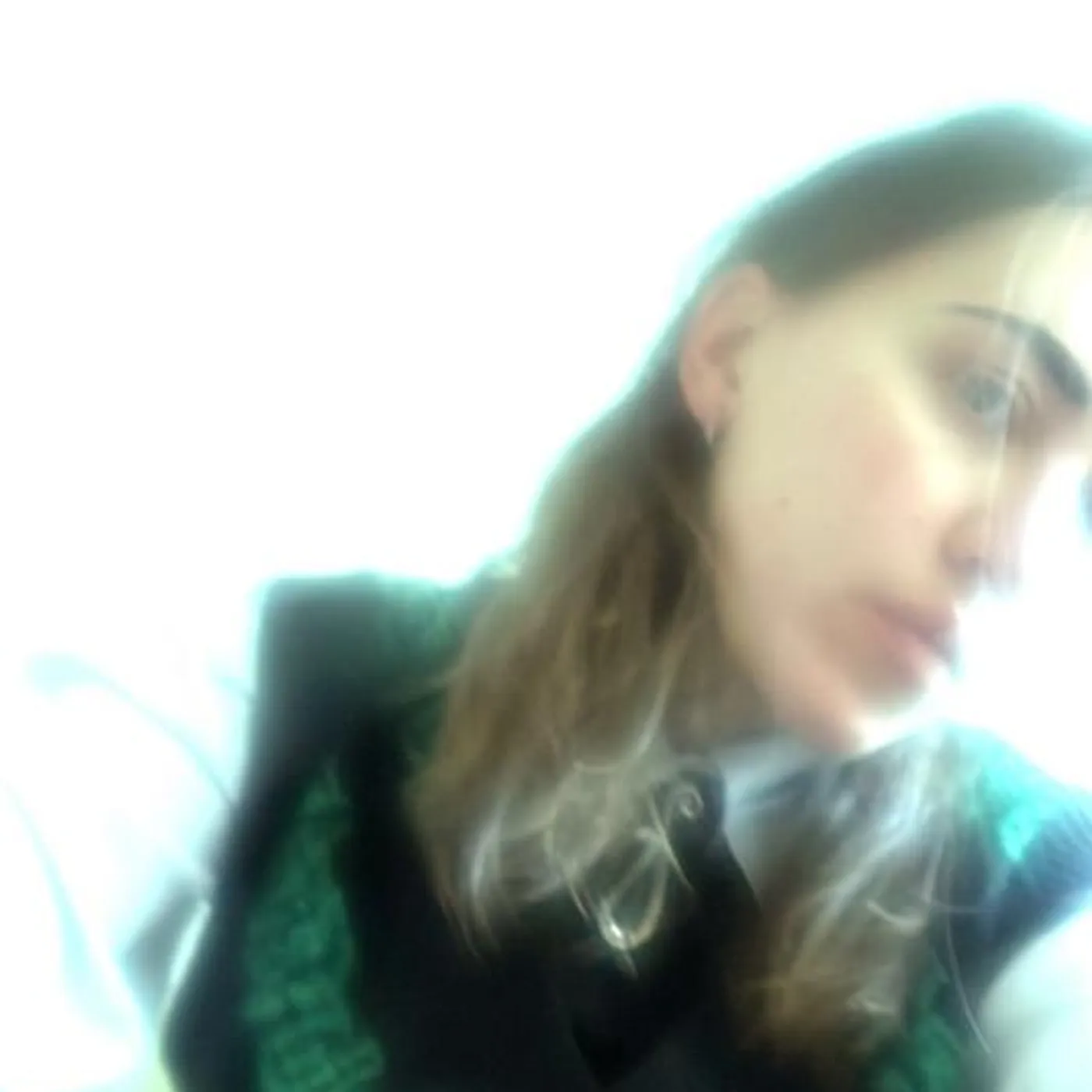 Liza Dries Brand Page