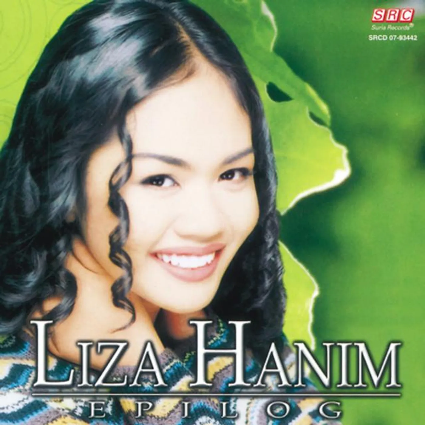 Liza Hanim