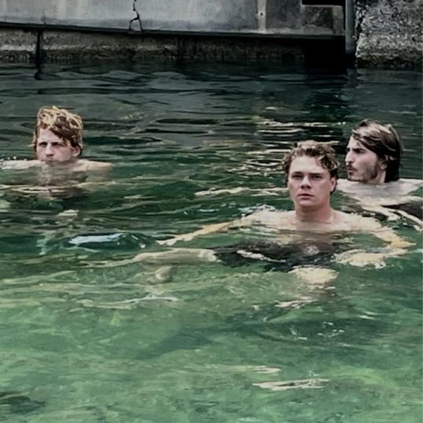 Lizardsmouth Brand Page