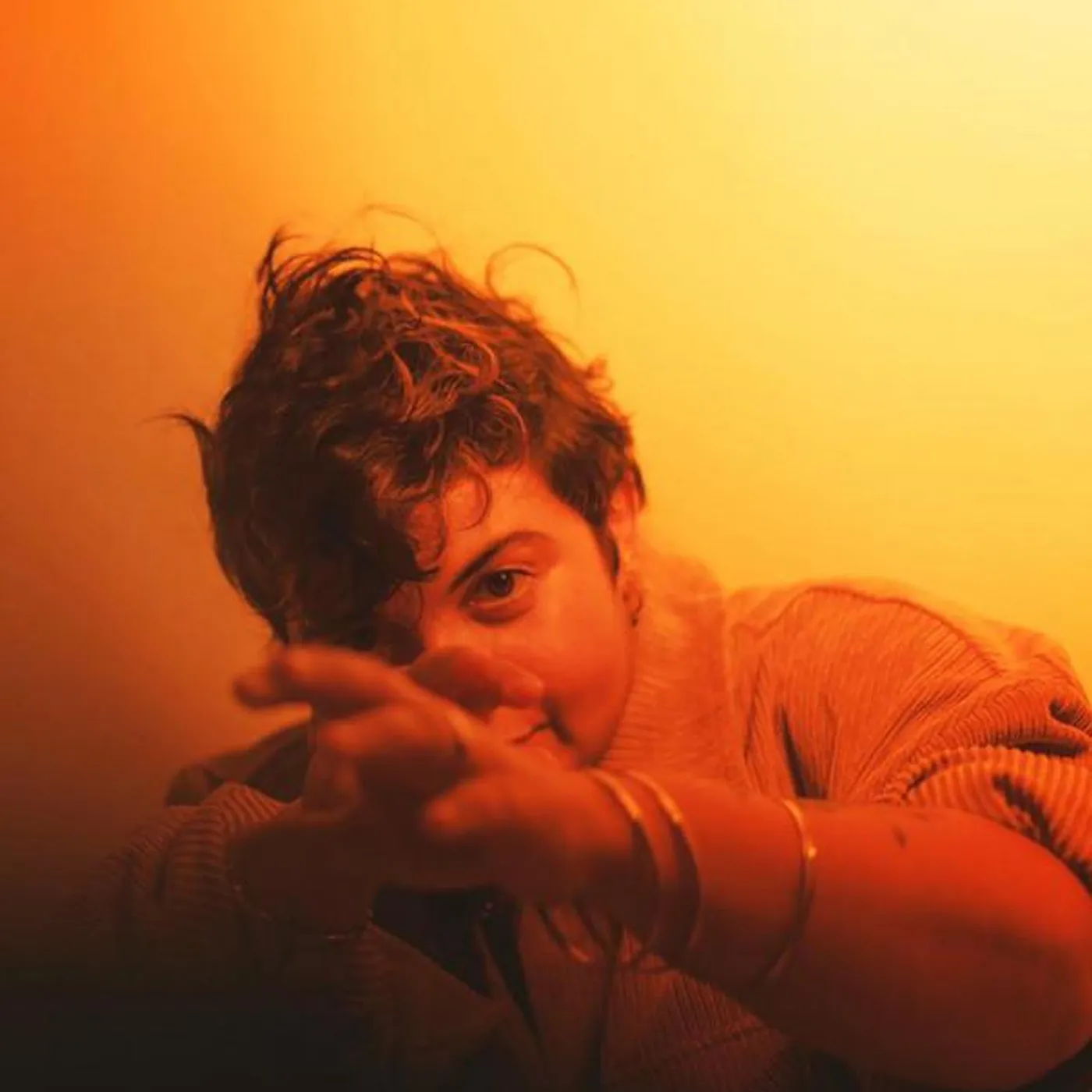 Lizbeth Roman Brand Page