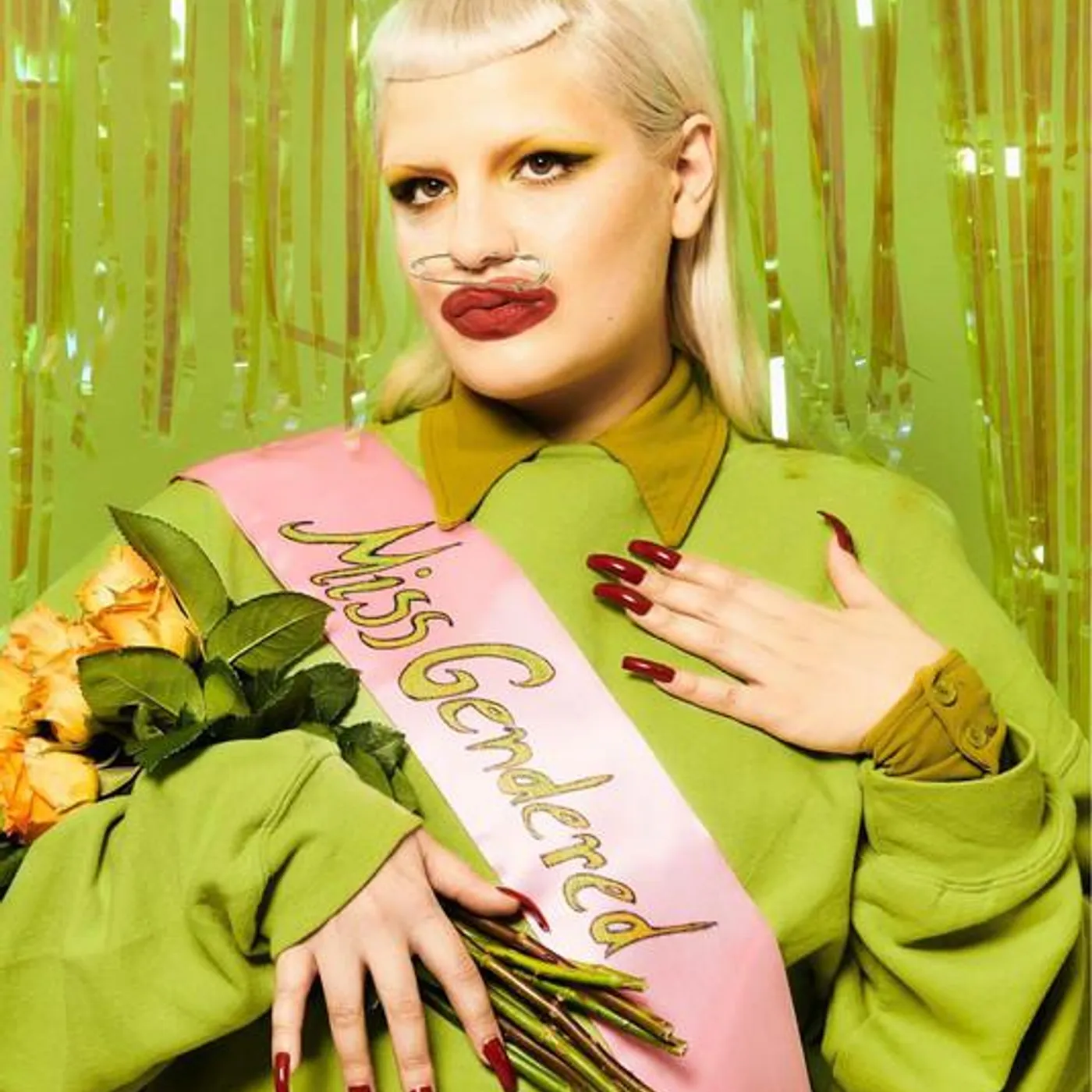 Lizette Lizette Brand Page