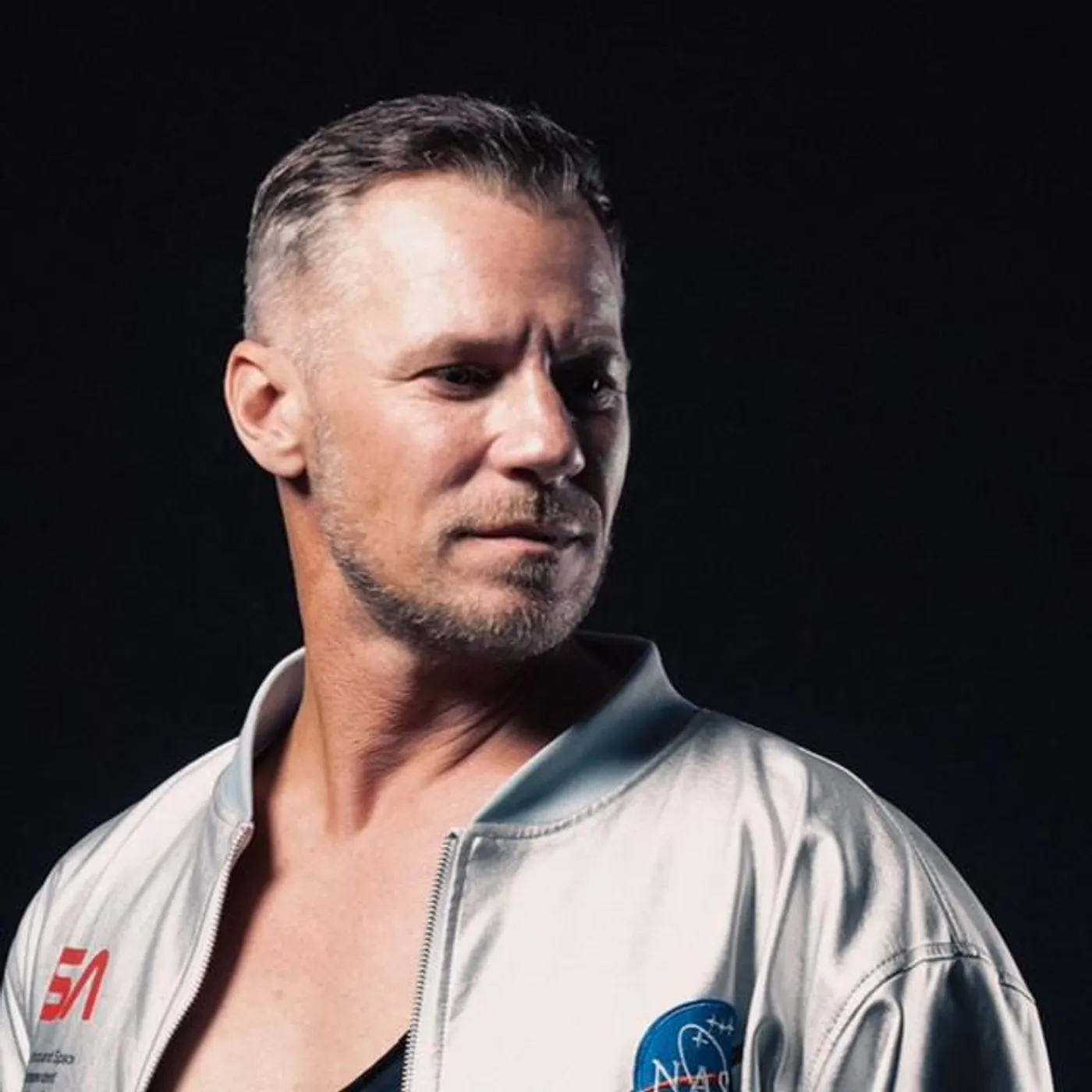 Thomas Lizzara Brand Page