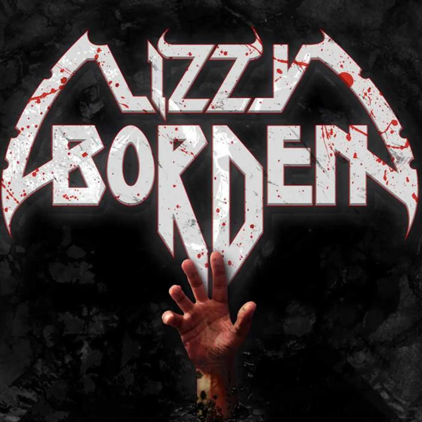 Lizzy Borden