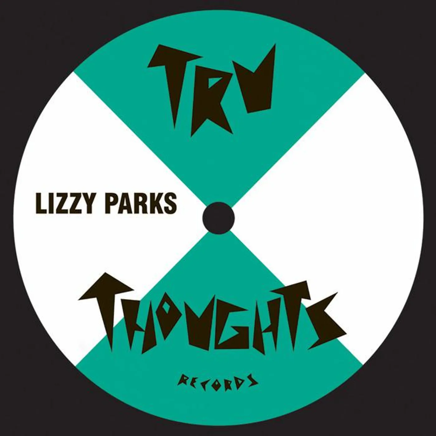 Lizzy Parks Brand Page