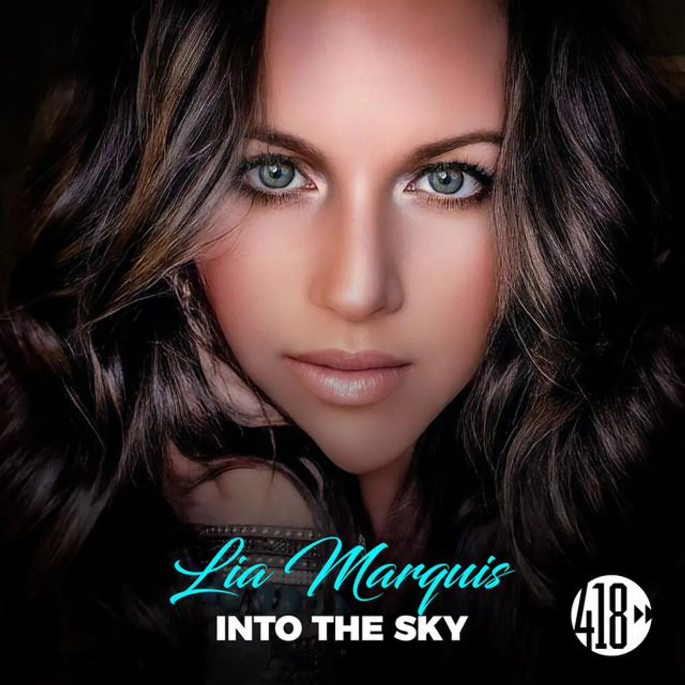 Lia Marquis Brand Page