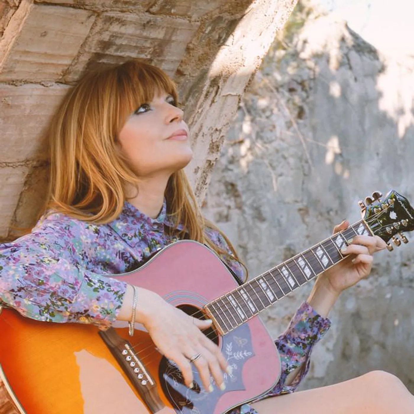 Lia Pamina Brand Page