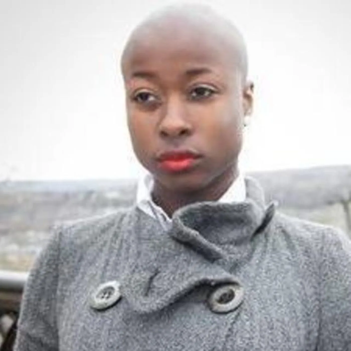 Lia Renee Dior Brand Page