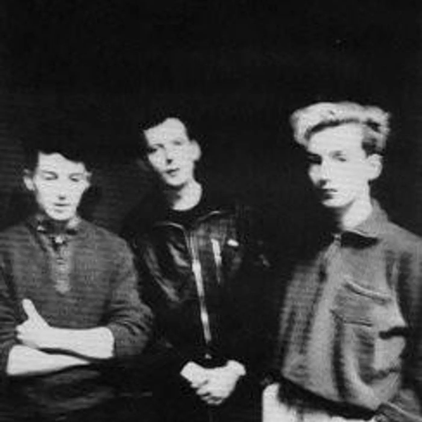 Liaisons Dangereuses Brand Page