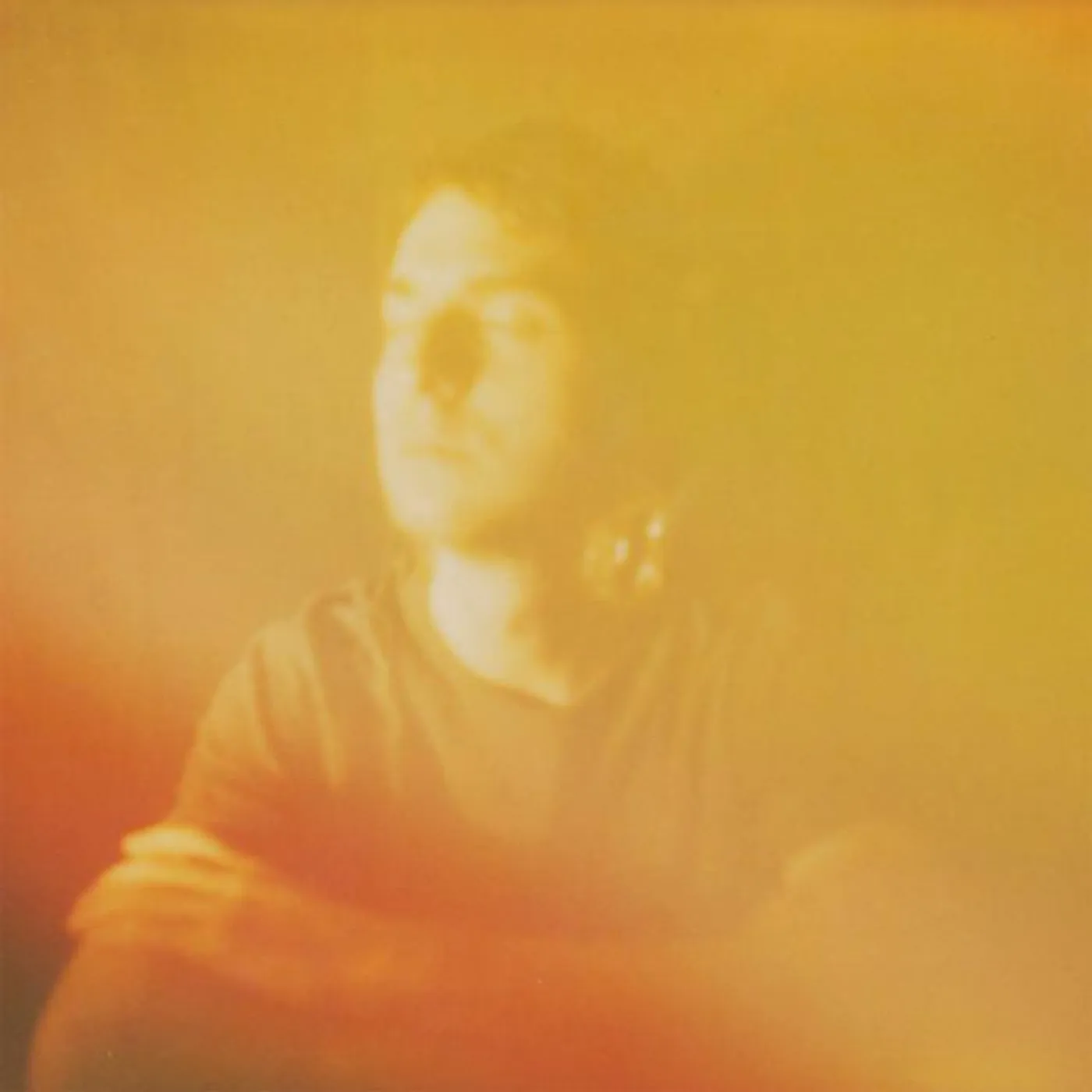 Liam Betson Brand Page