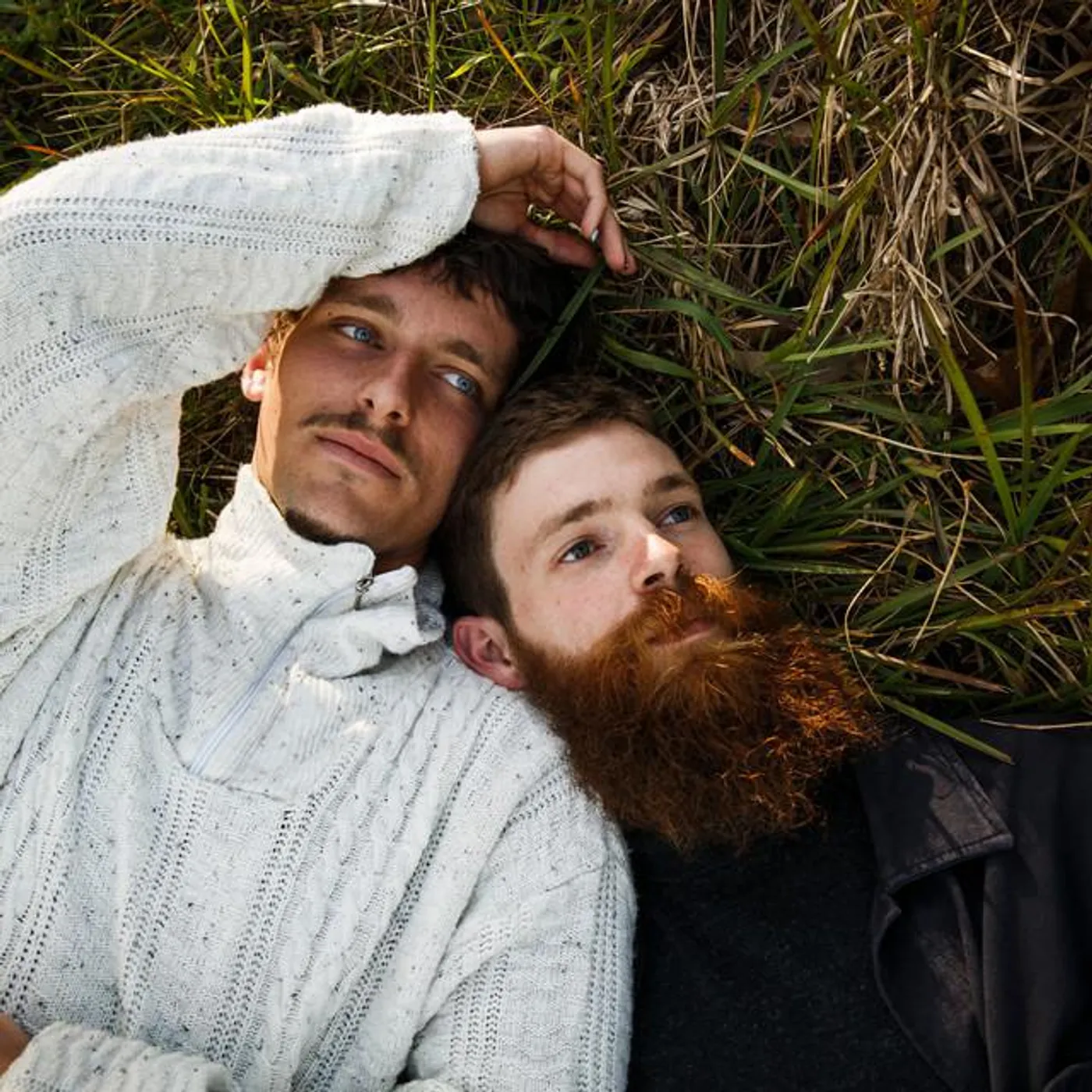 Liam Ebbs Brand Page