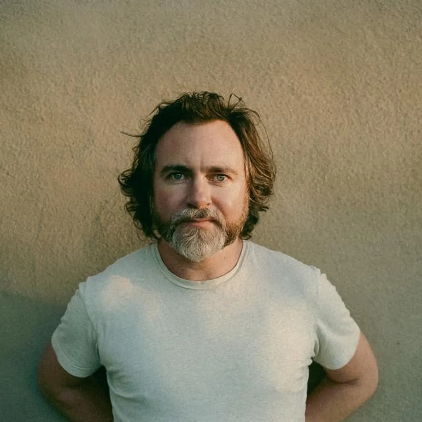 Liam Finn Brand Page