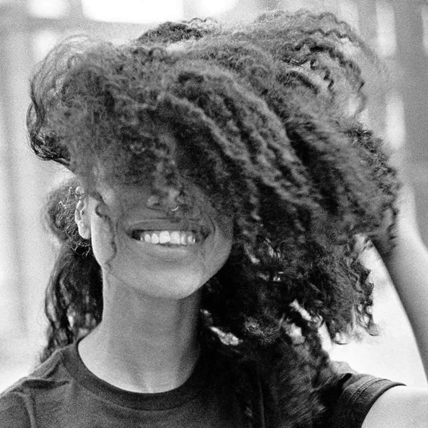 Lianne La Havas Brand Page