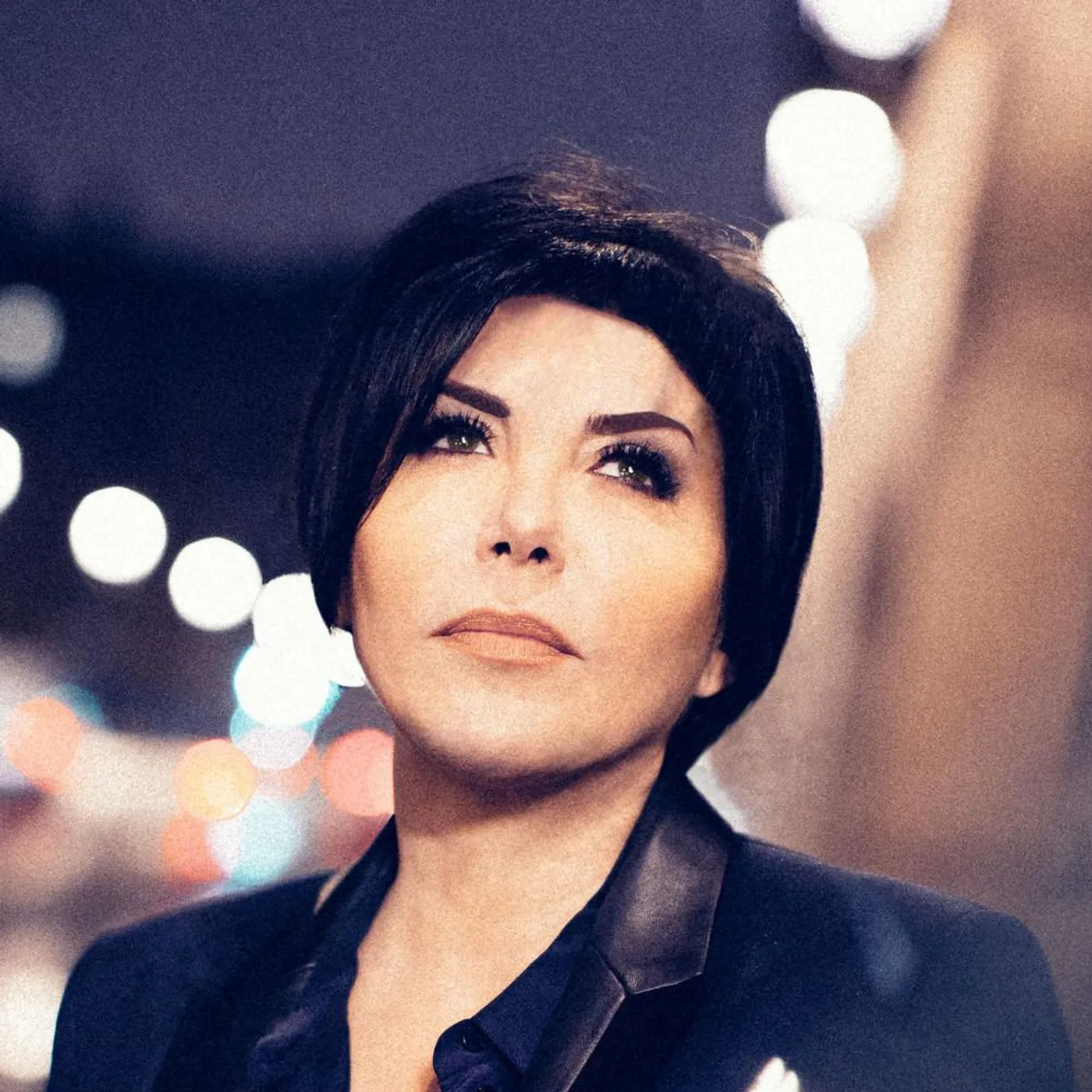 Liane Foly Brand Page