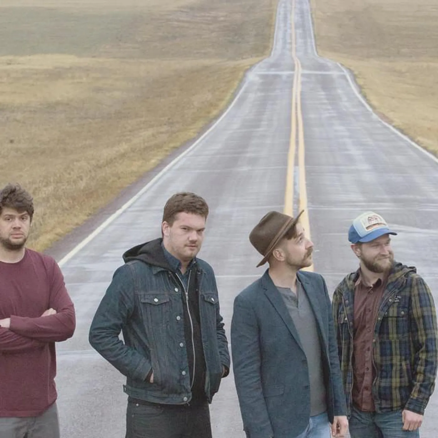 Libby Creek Original