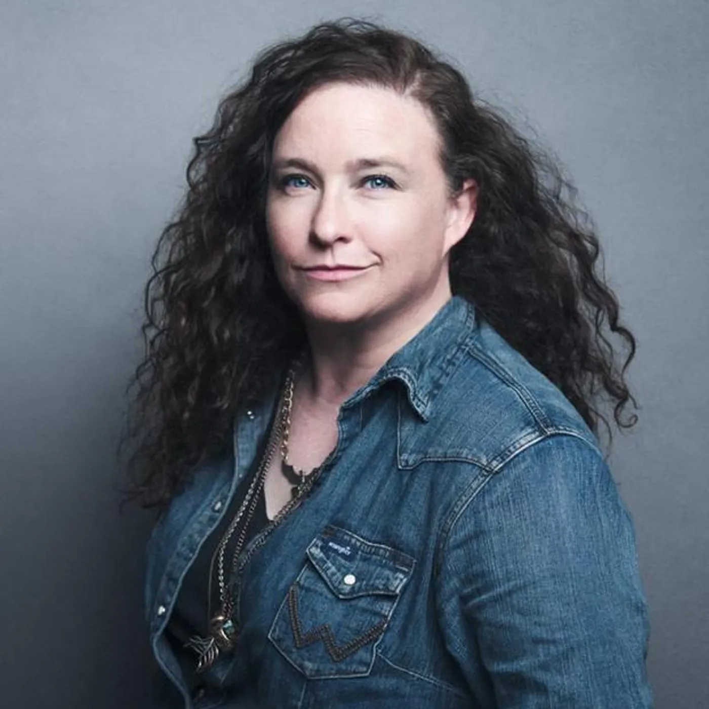 Libby Koch Brand Page