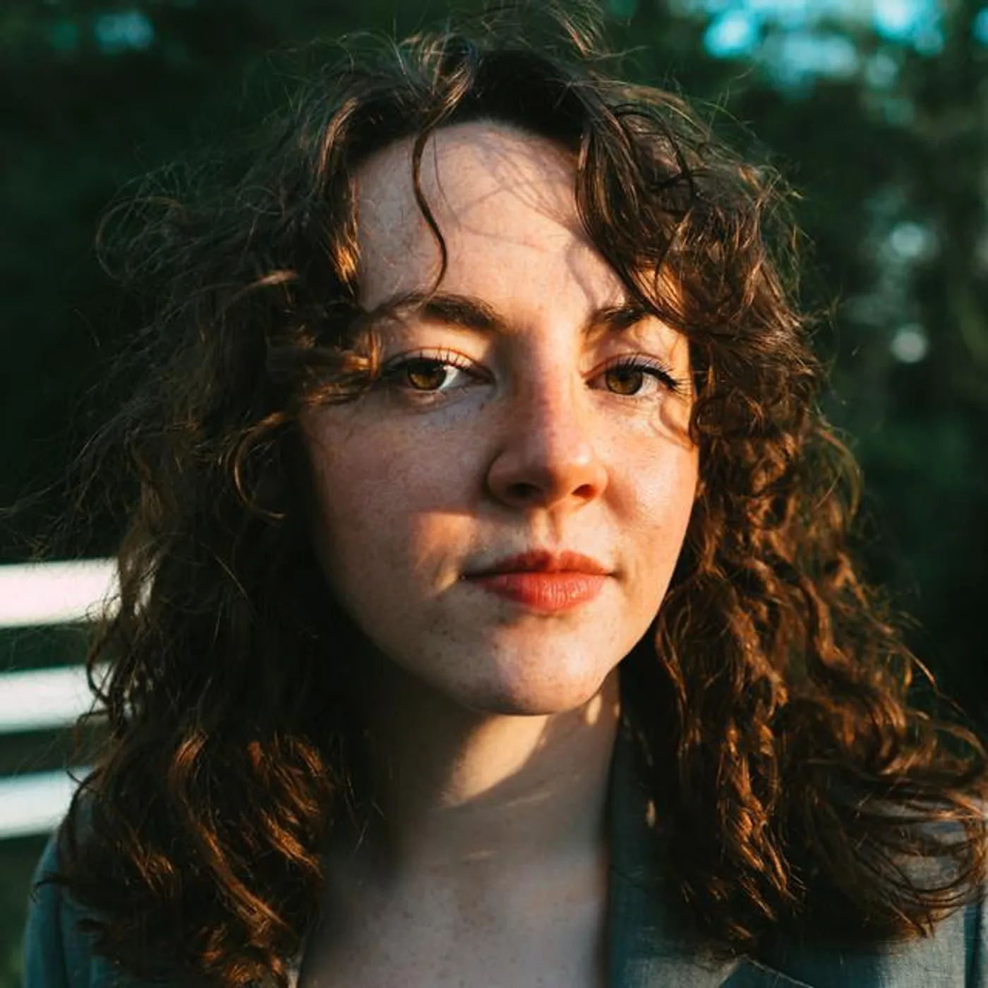 Libby Weitnauer Brand Page