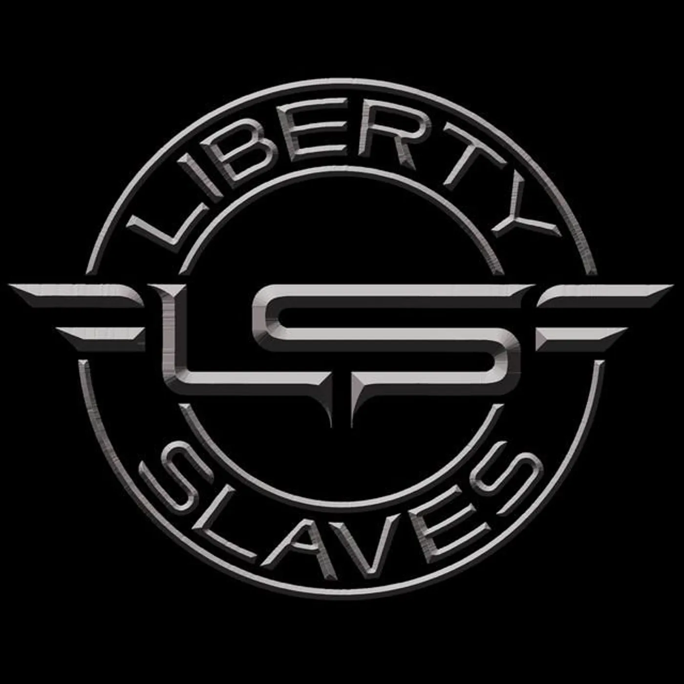 Liberty Slaves
