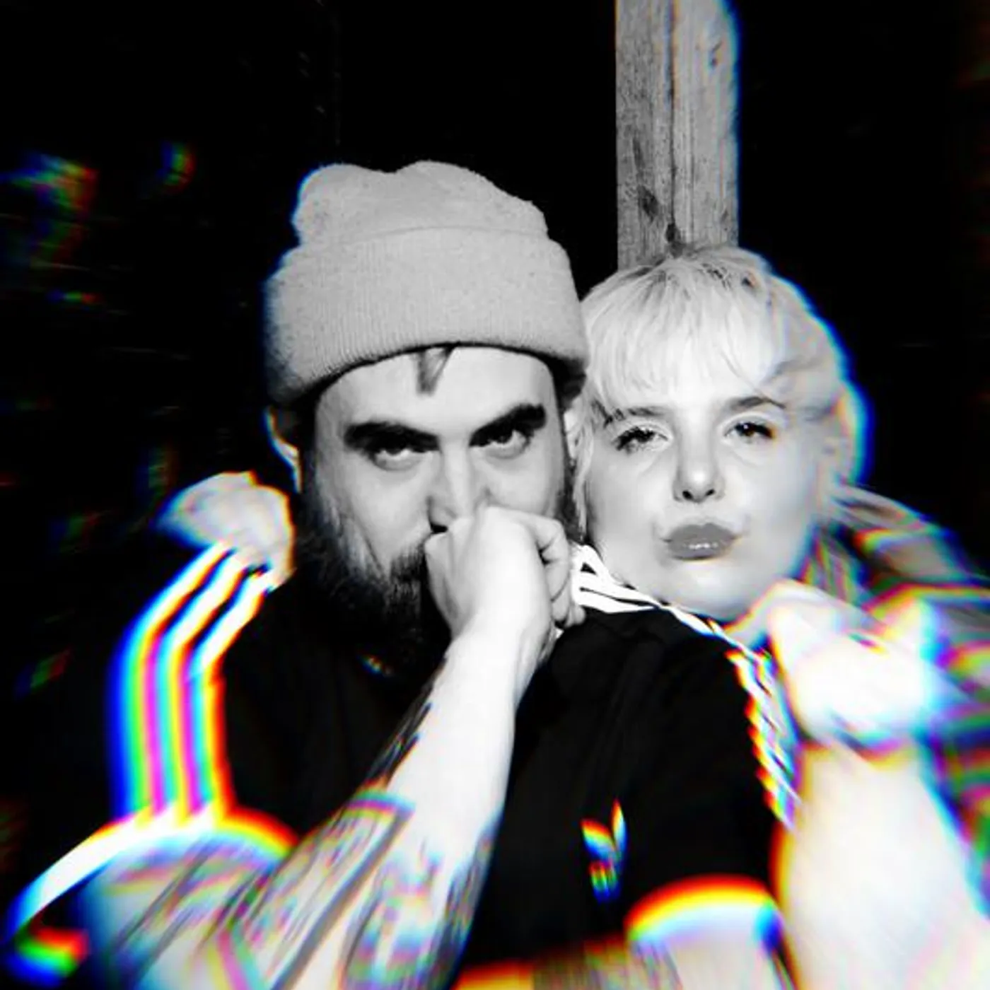 LibraLibra Brand Page