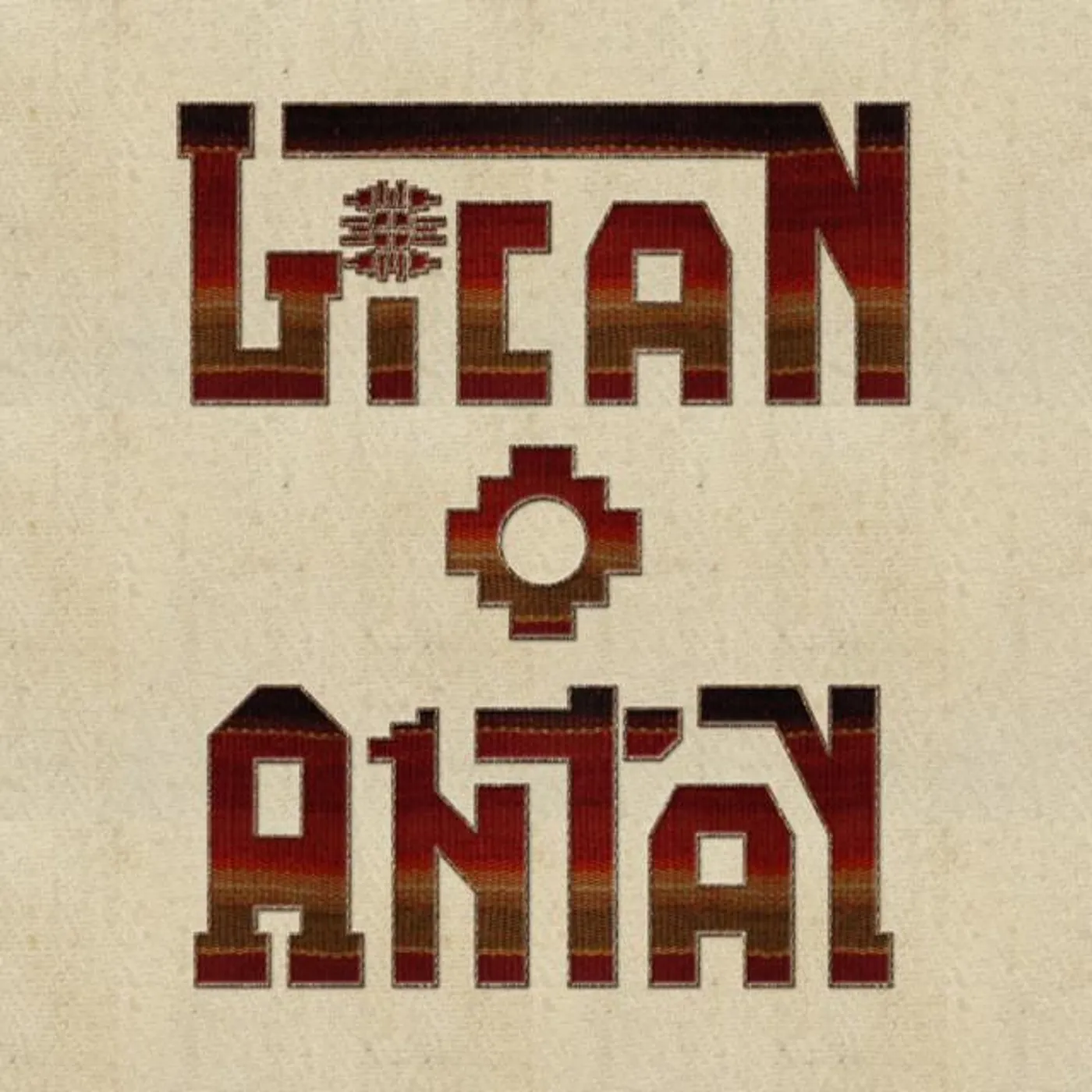 Lican Antay Brand Page