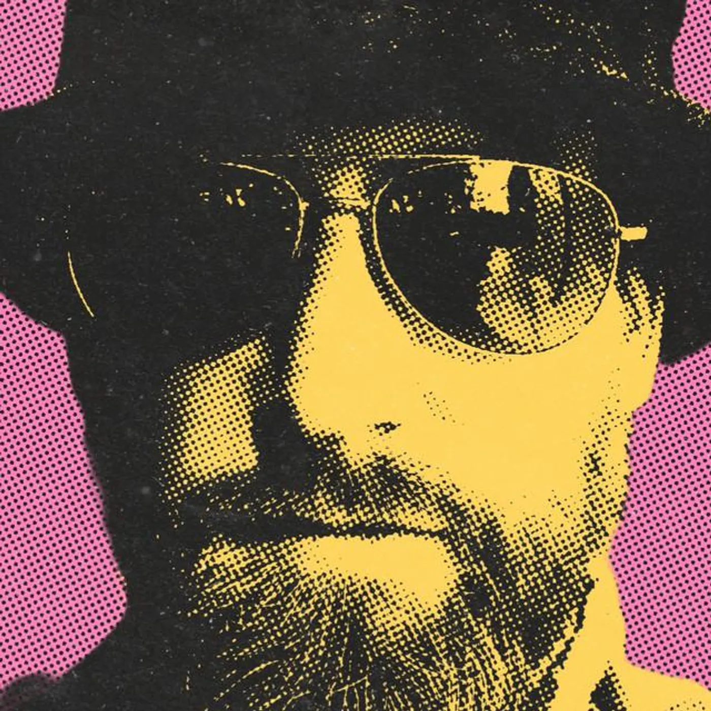 Lichtboje Brand Page