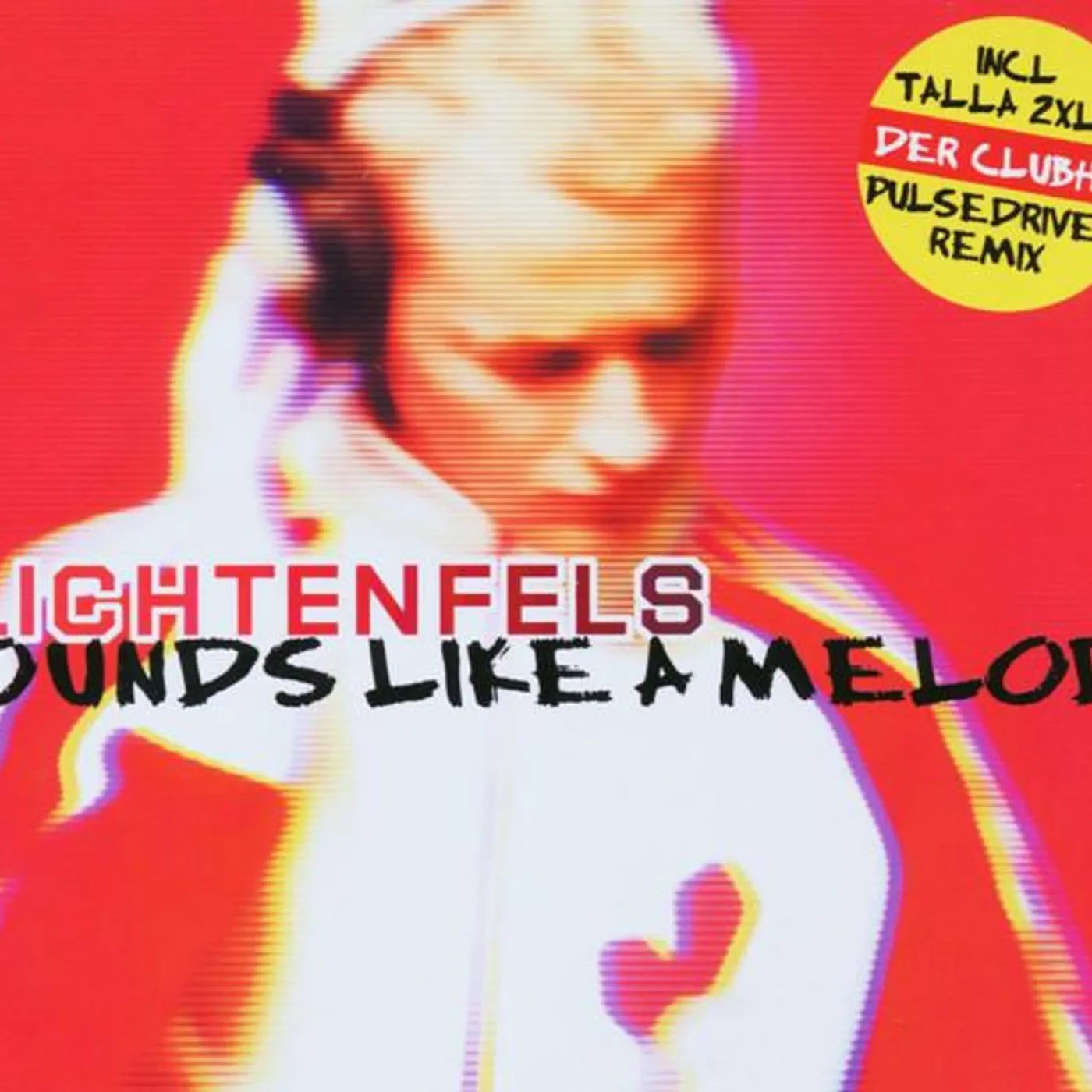 Lichtenfels Brand Page