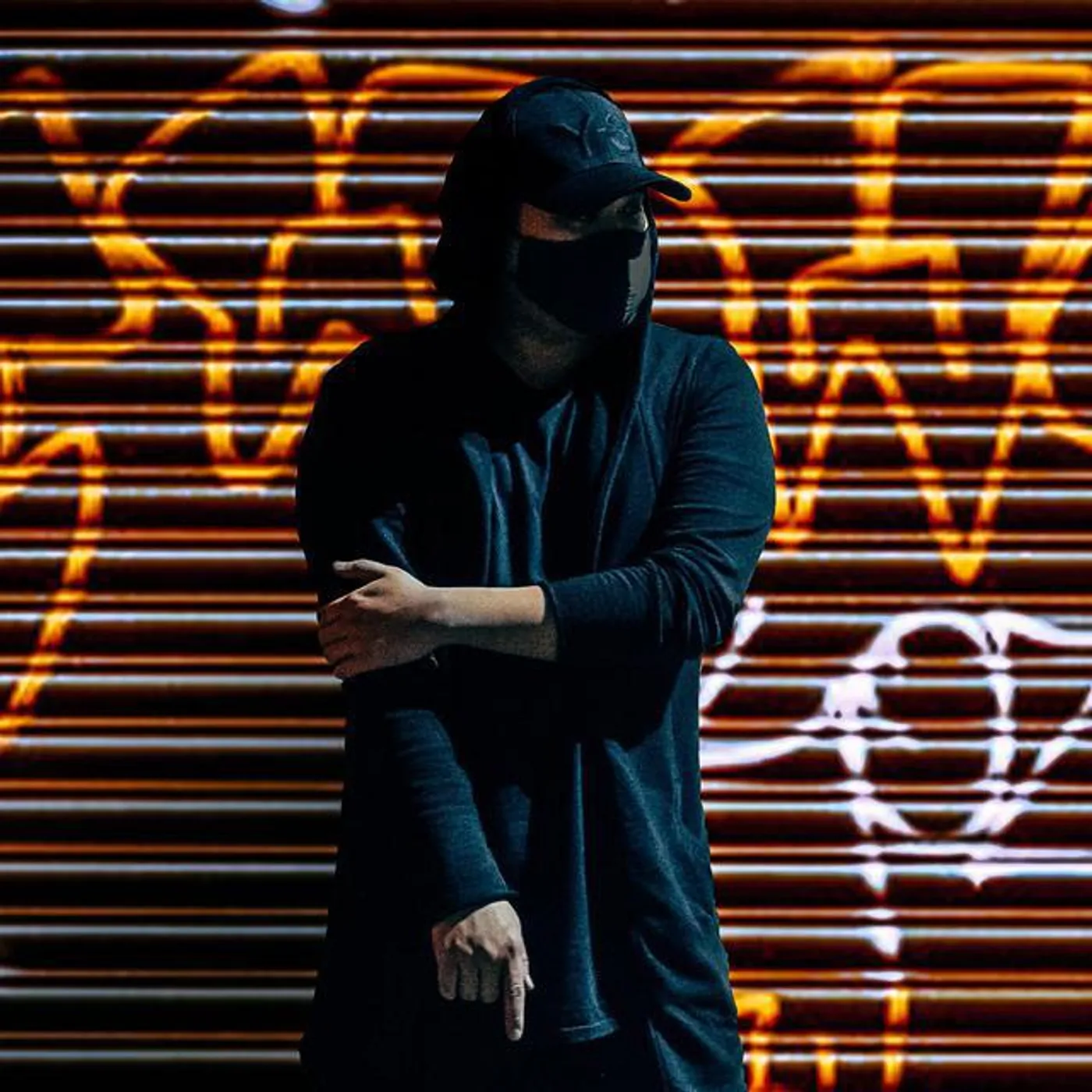 Lick Lick Brand Page