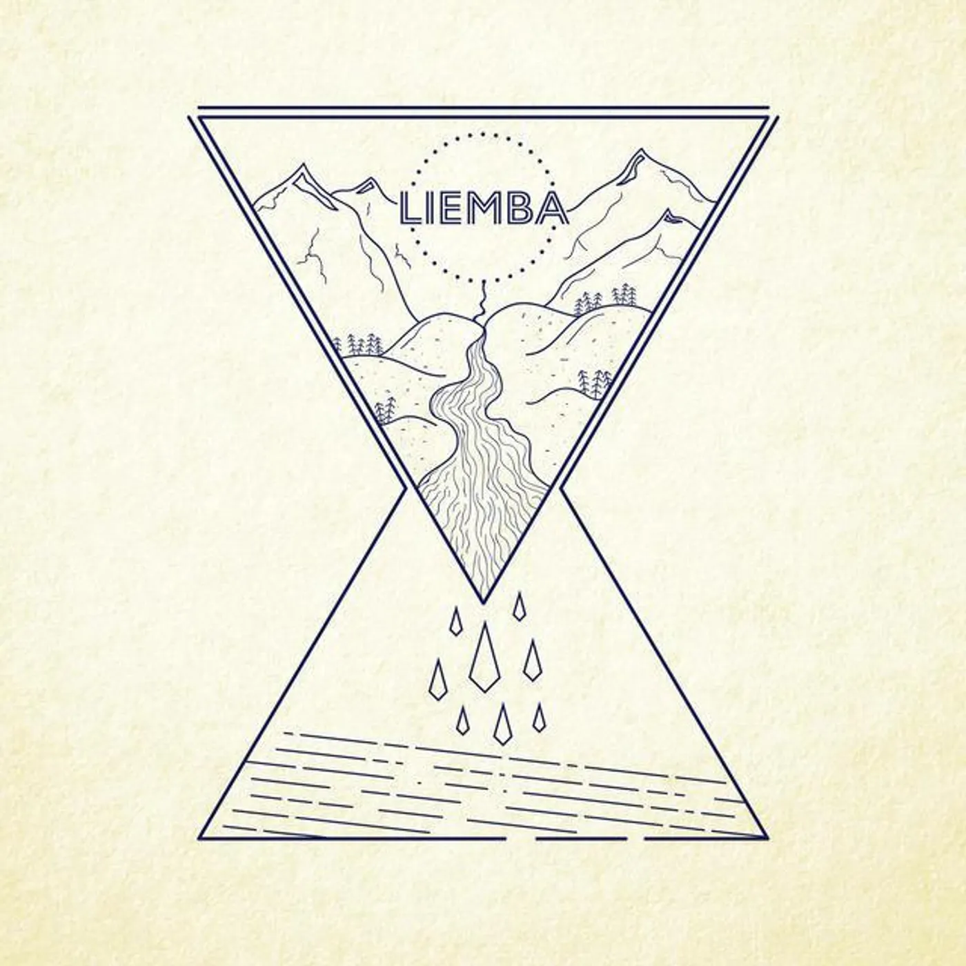 Liemba