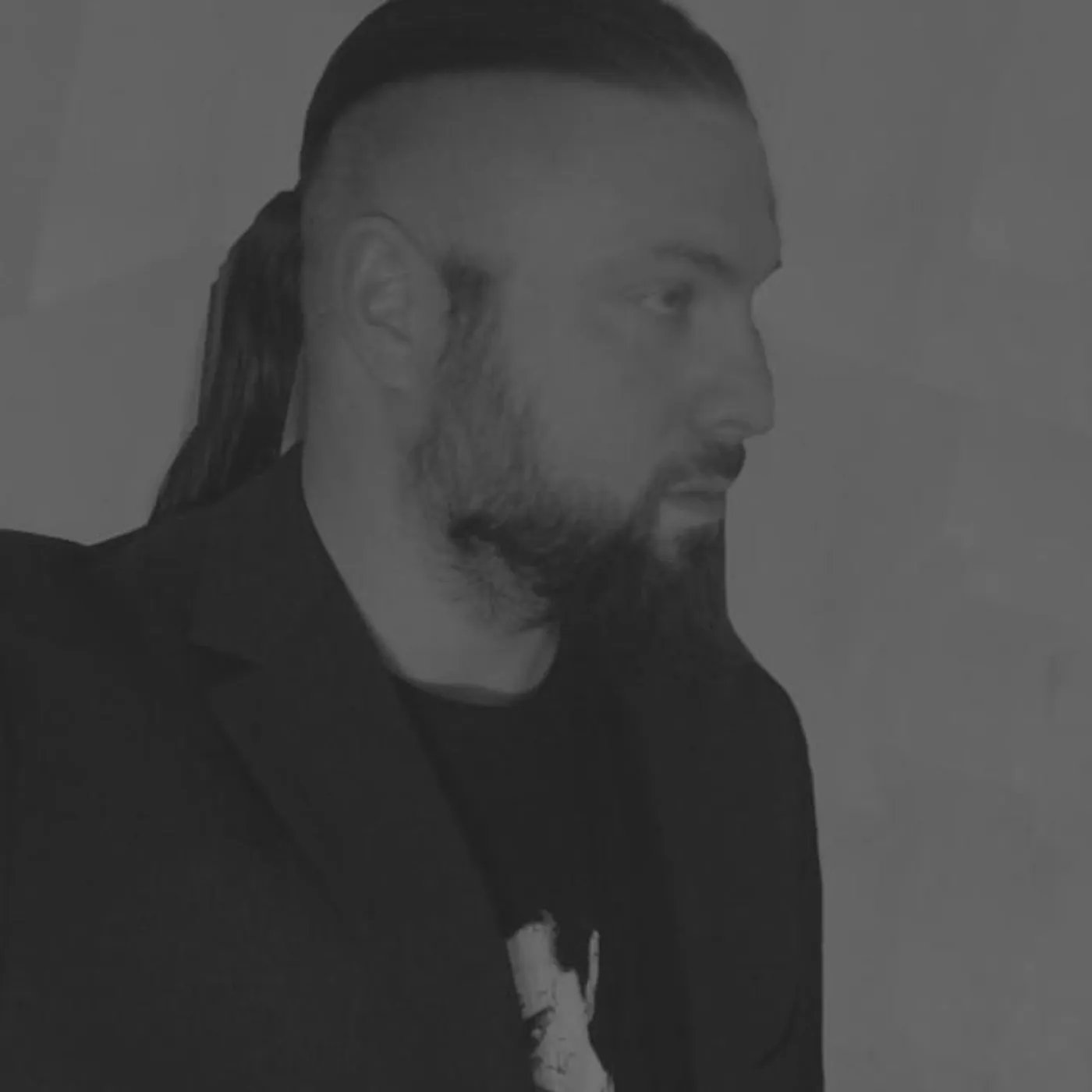 Life Toward Twilight