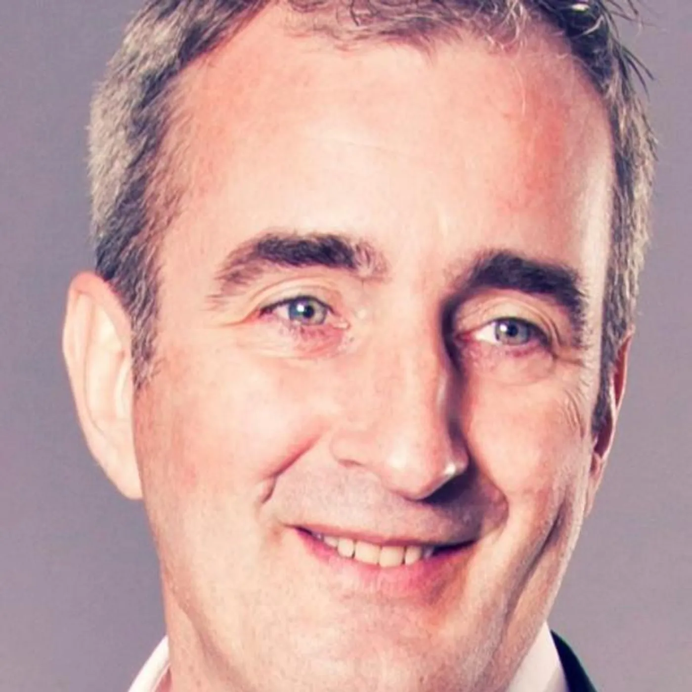 Life-Work Brand Page