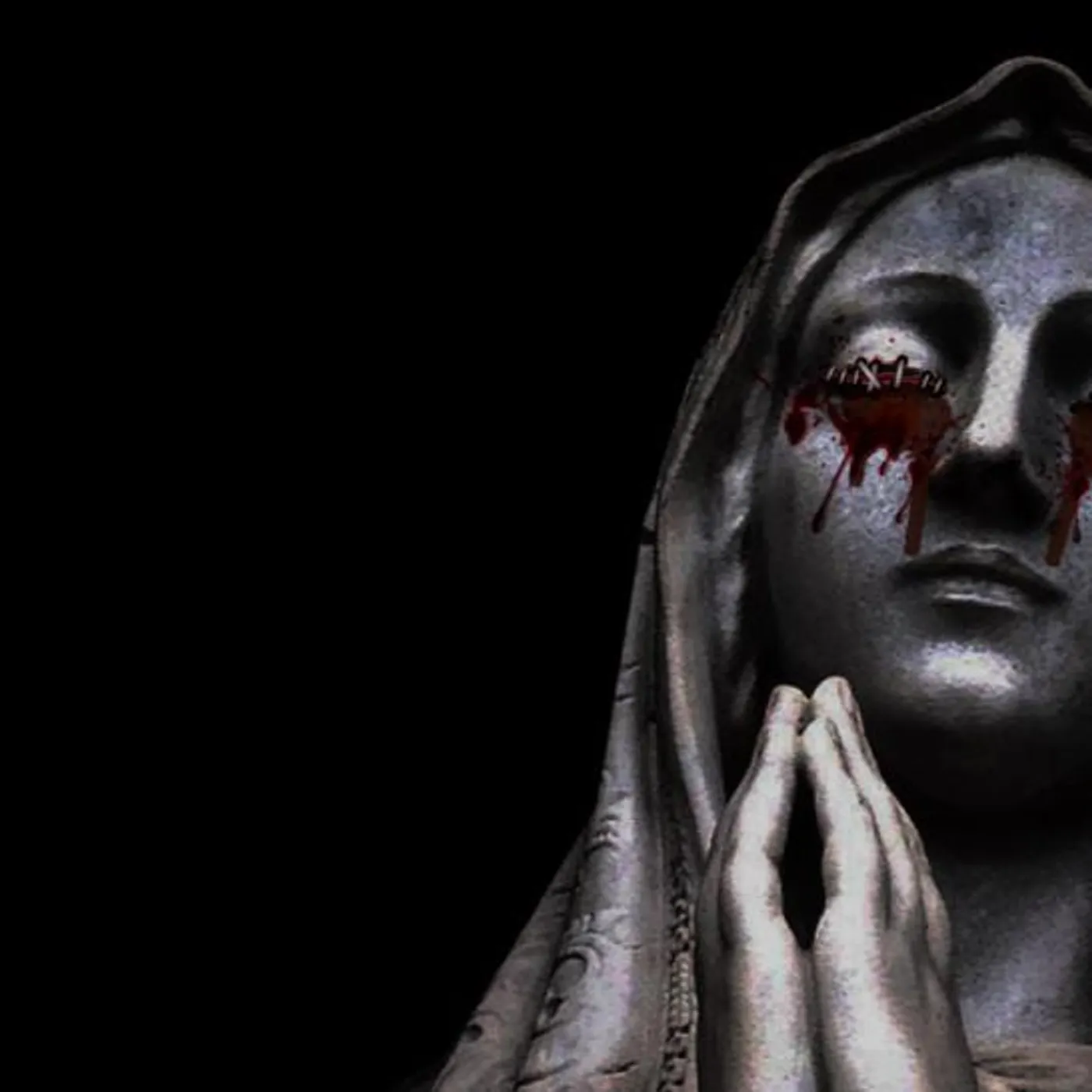 Life Cried Brand Page