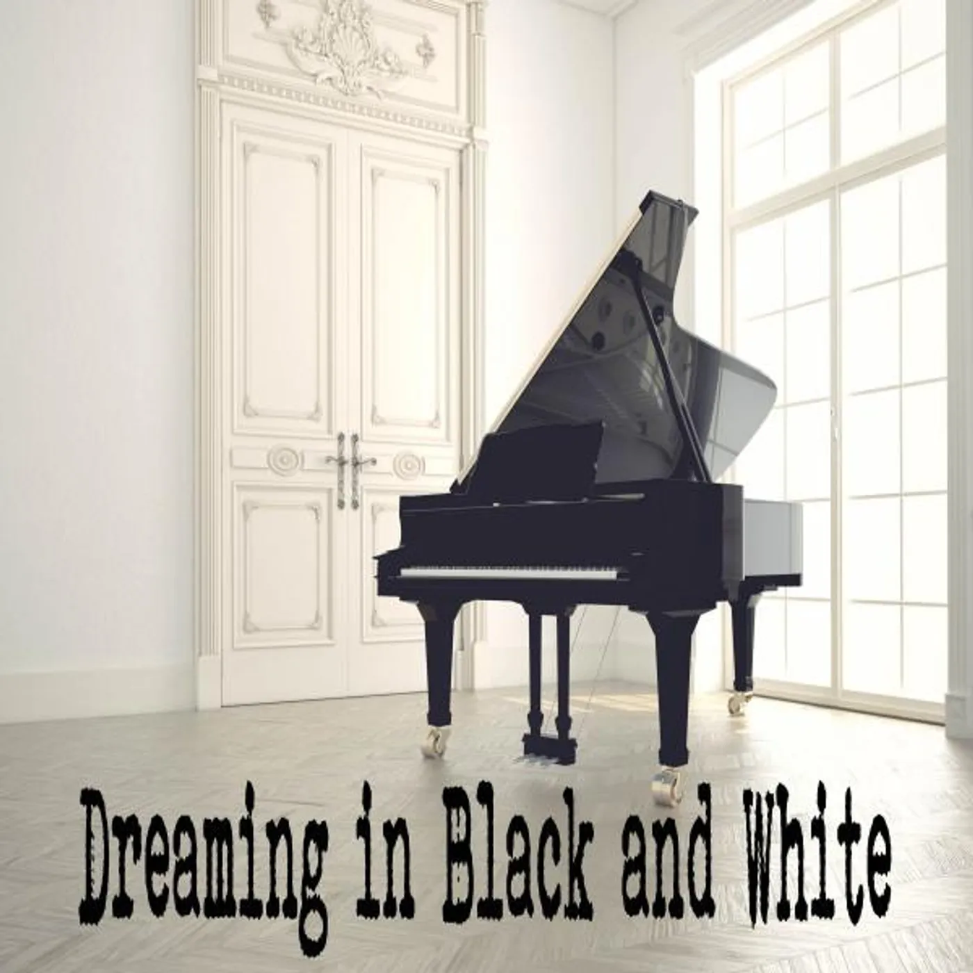 Life In Legato Brand Page