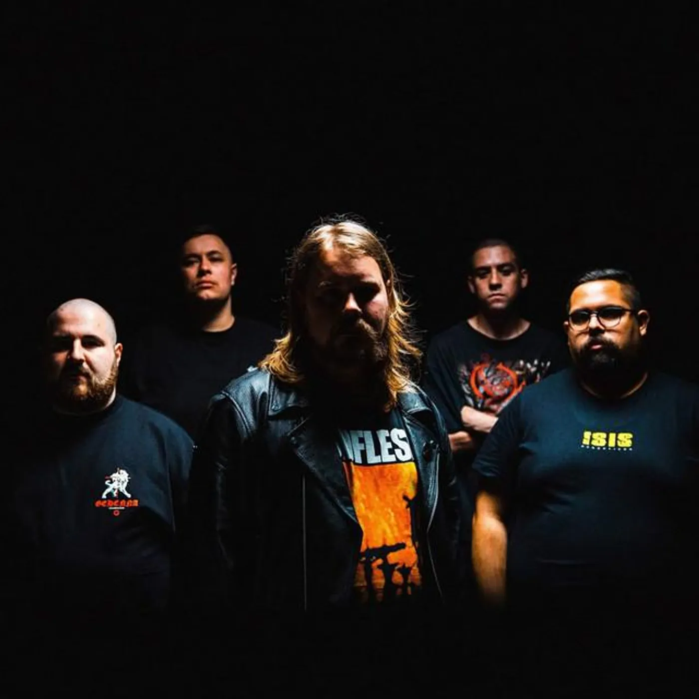 Life's Ill Brand Page