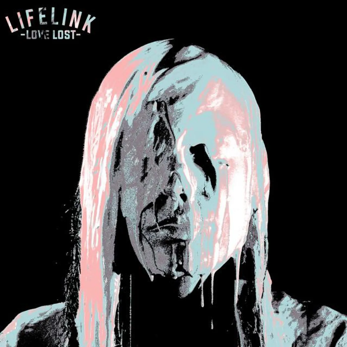 Lifelink Brand Page