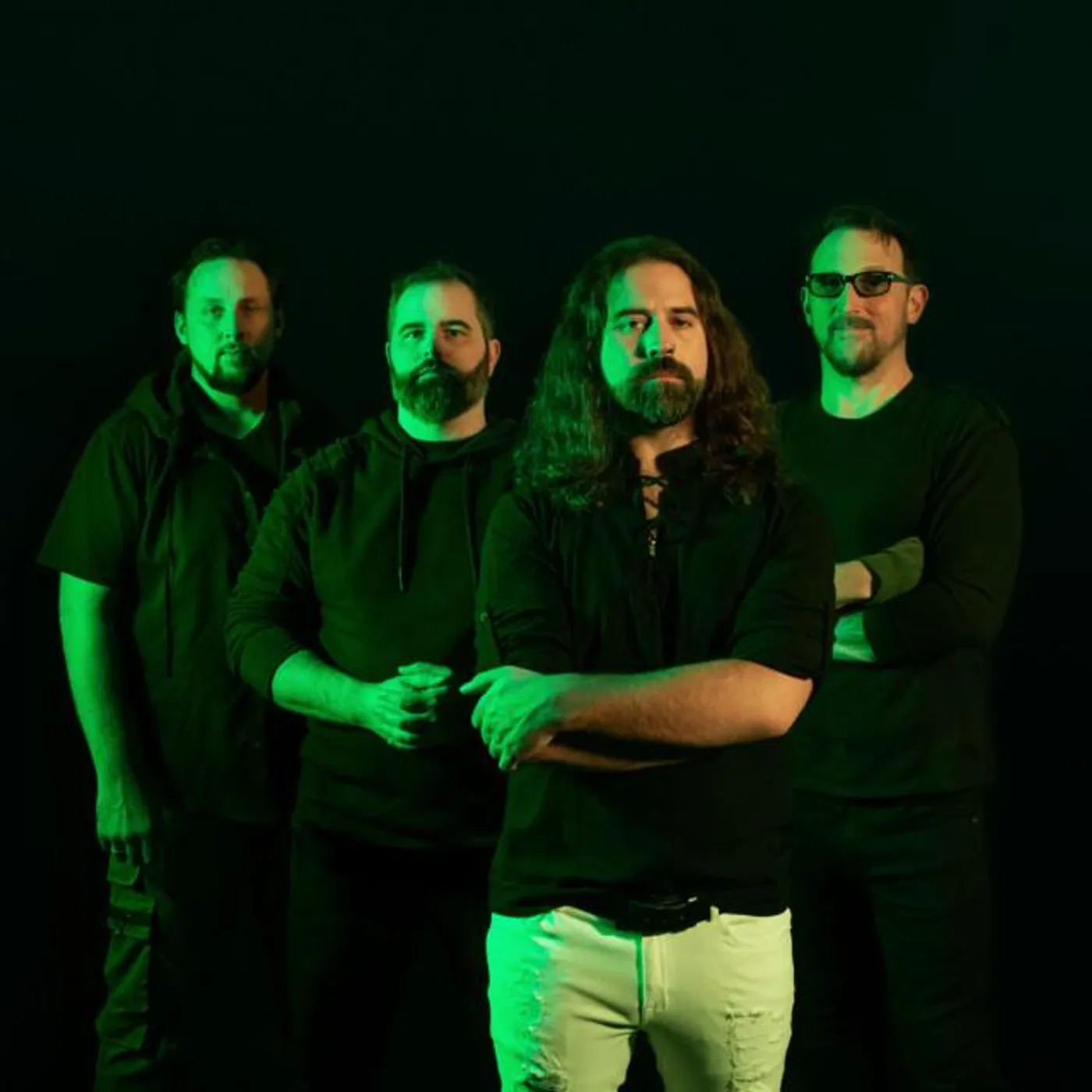 Lift the Medium Brand Page