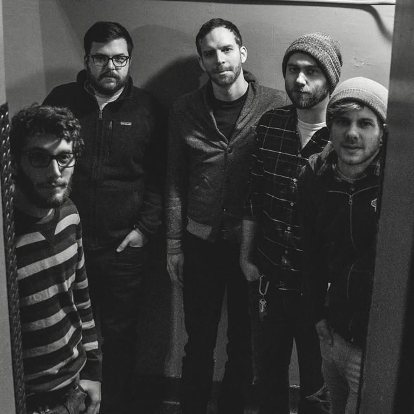 Lifted Bells Brand Page