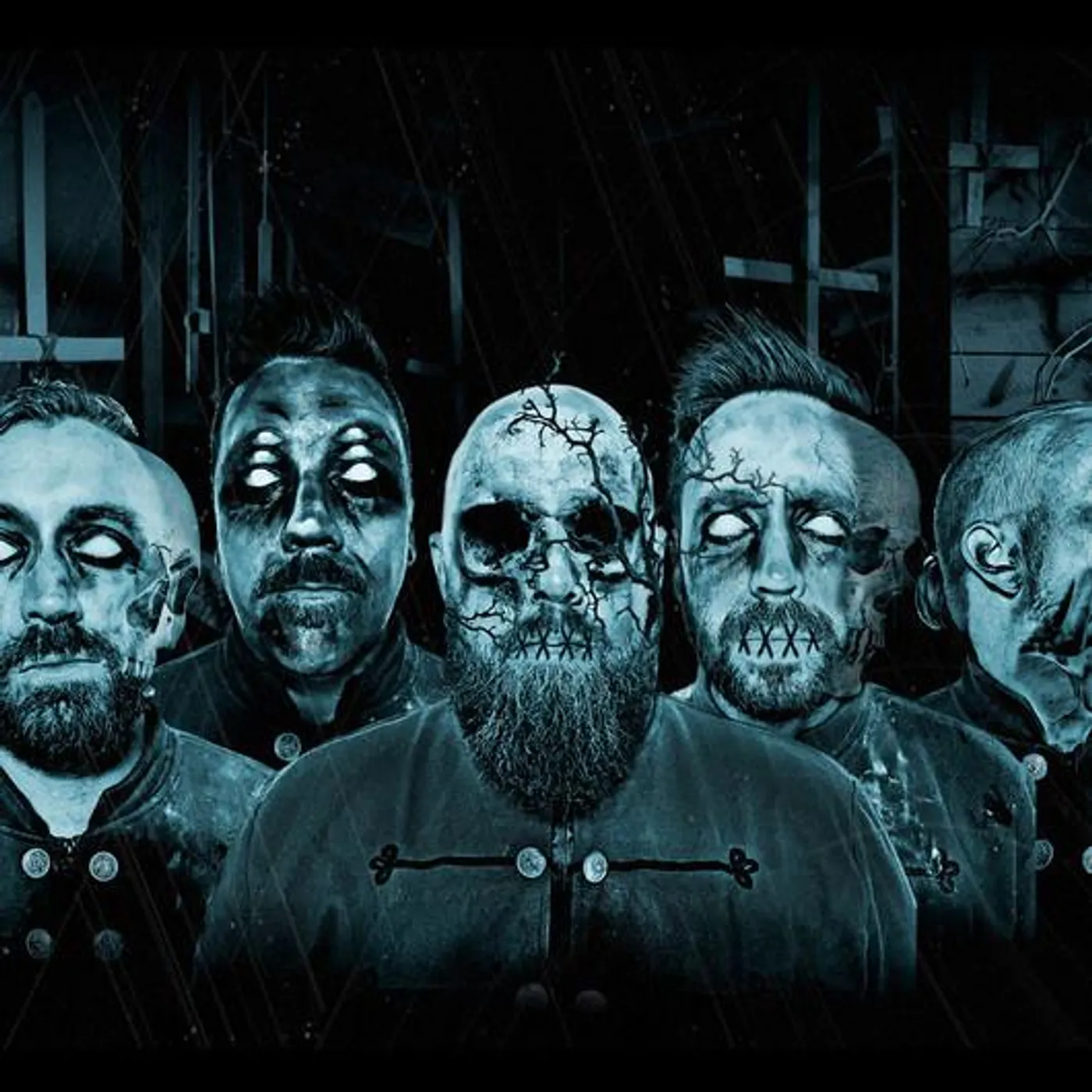 Ligature Marks Brand Page