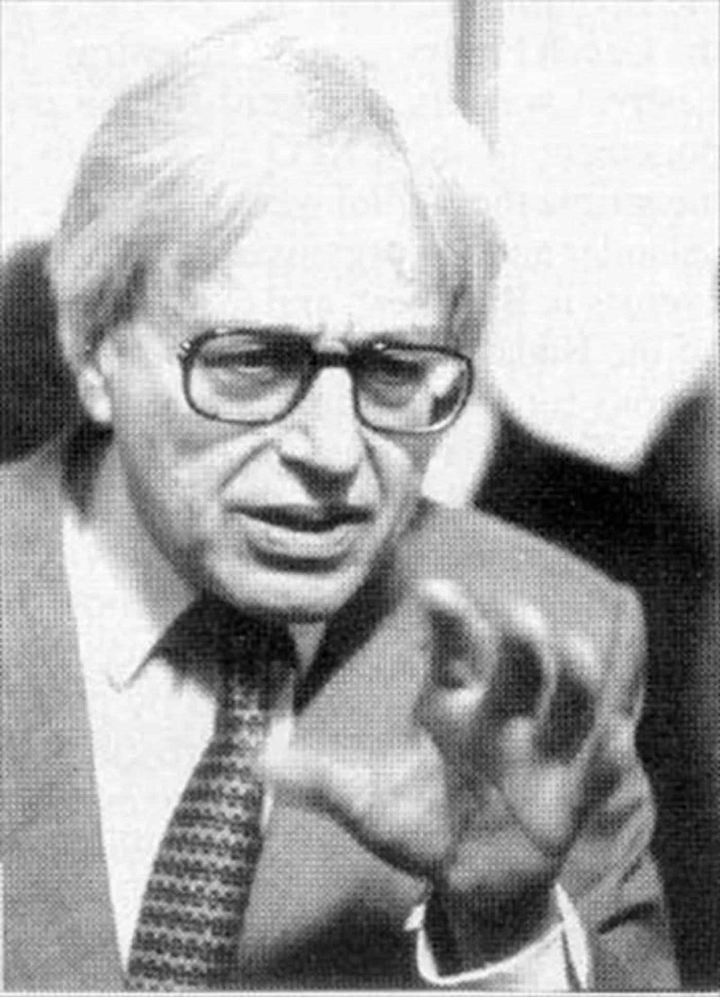Ligeti