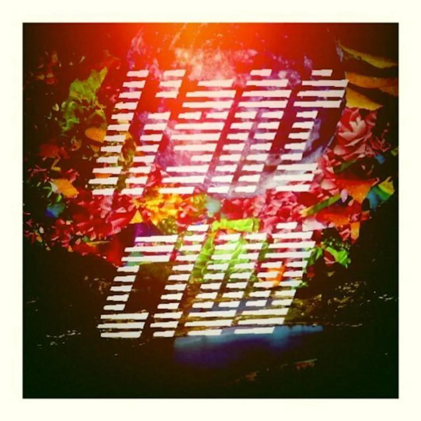 Light Club Brand Page