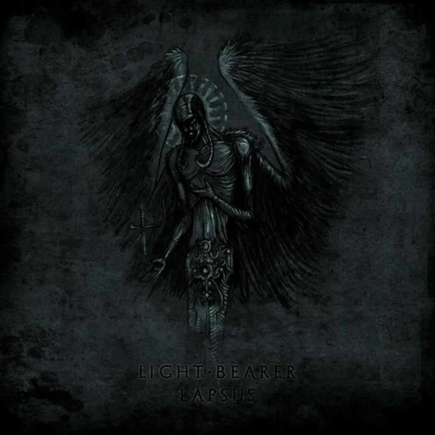 Light Bearer Brand Page