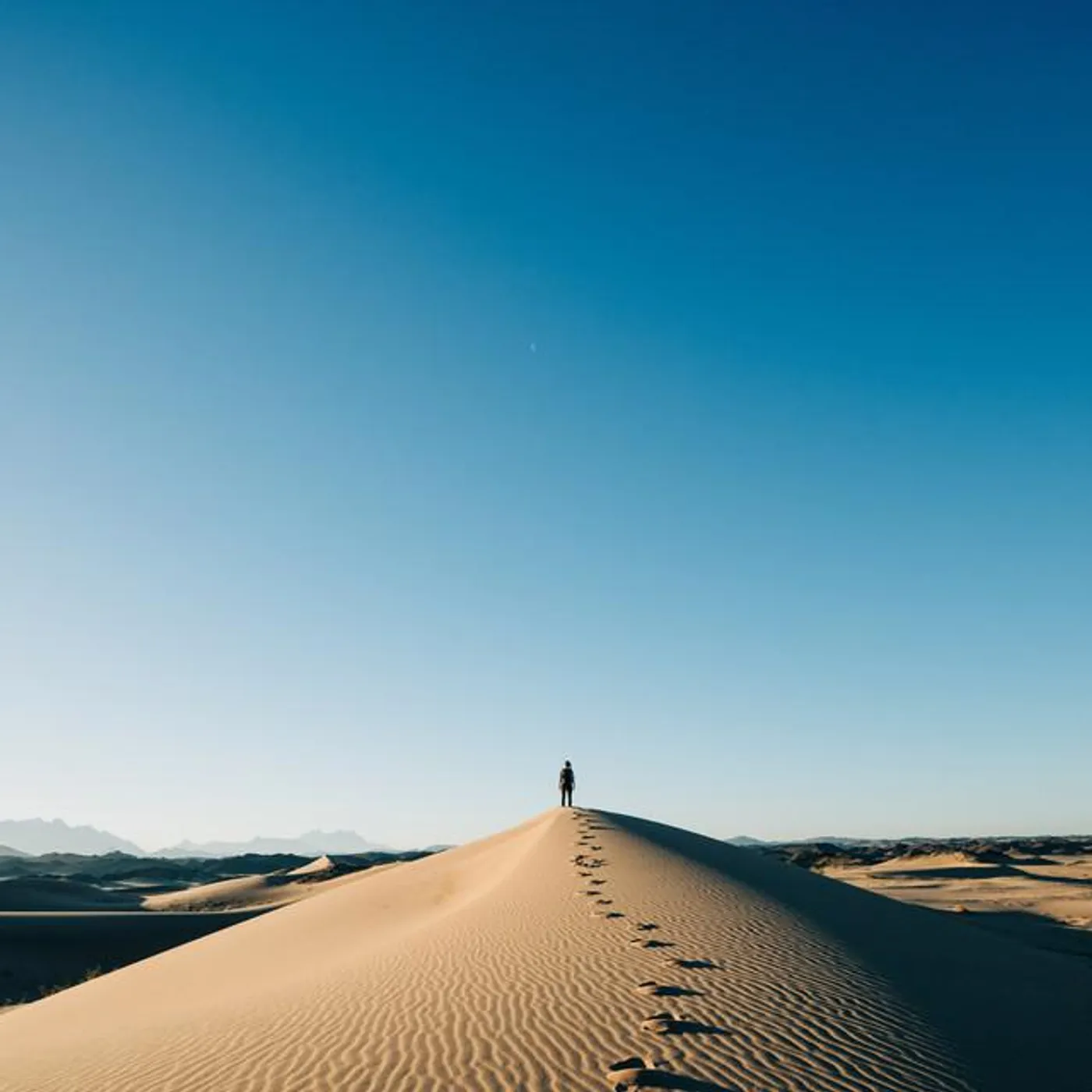 Light Below Brand Page