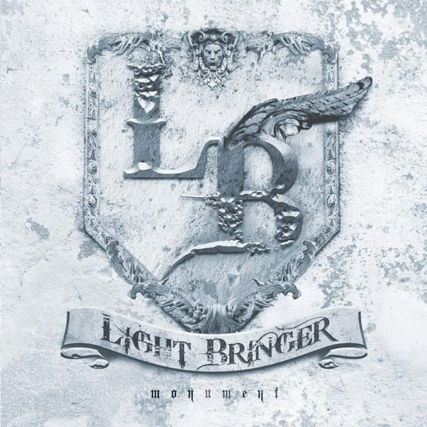 LIGHT BRINGER Brand Page