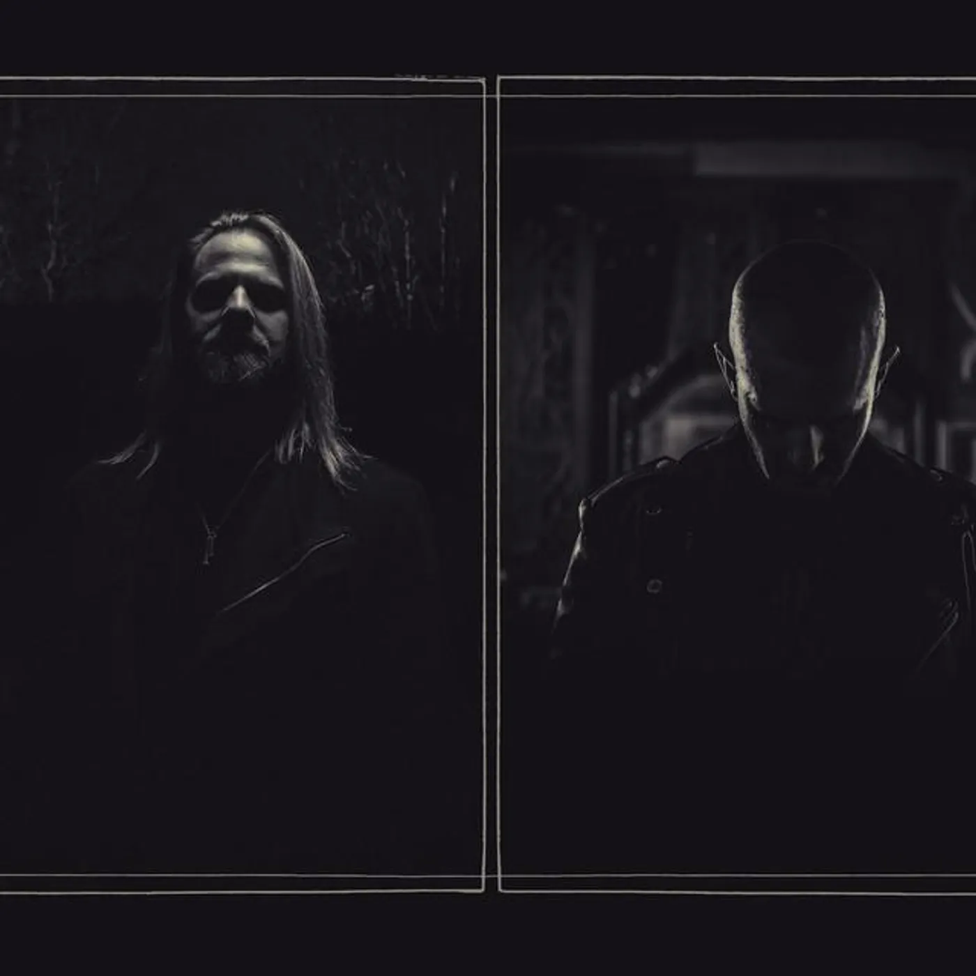 Light of the Morning Star Brand Page